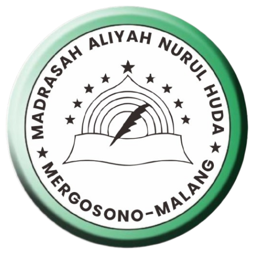 MA Nurul Huda Mergosono